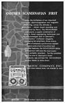 Movic 1960-0.jpg